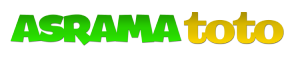 asramatoto